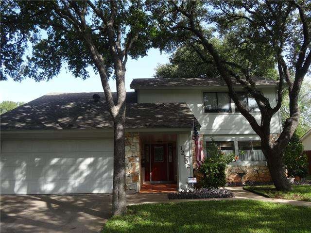 12102 Cabana Ln, Austin, TX 78727 - photo 1