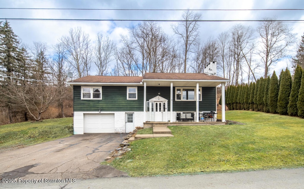 Sold $275,000