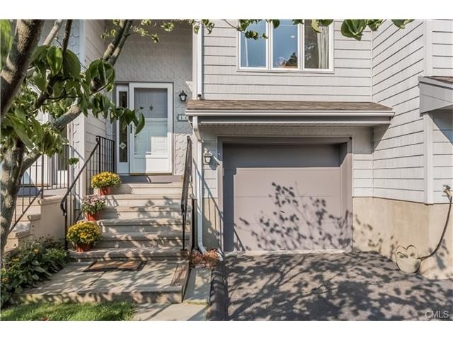 65 Wolfpit Ave unit 1C, Norwalk, CT 06851 - photo 1