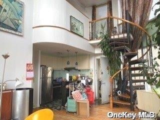 Regency Plaza unit 7, Flushing, NY 11355 - photo 1