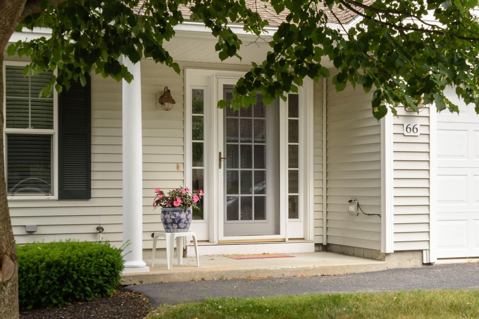 66 Macintosh Ln, Old Orchard Beach, ME 04064 - photo 1