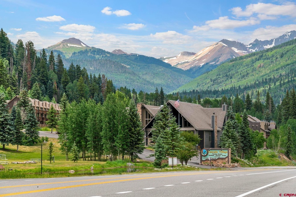 50827 Highway 550 unit 343, Durango, CO 81301 - photo 1