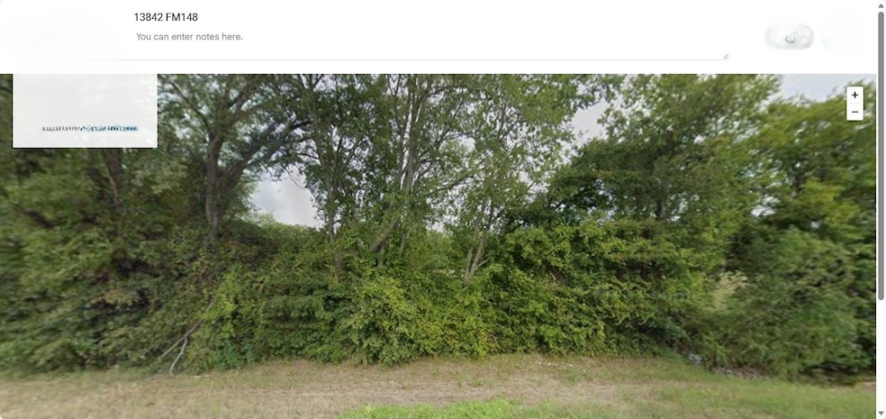 13842 S Fm 148, Scurry, TX 75158 - photo 1