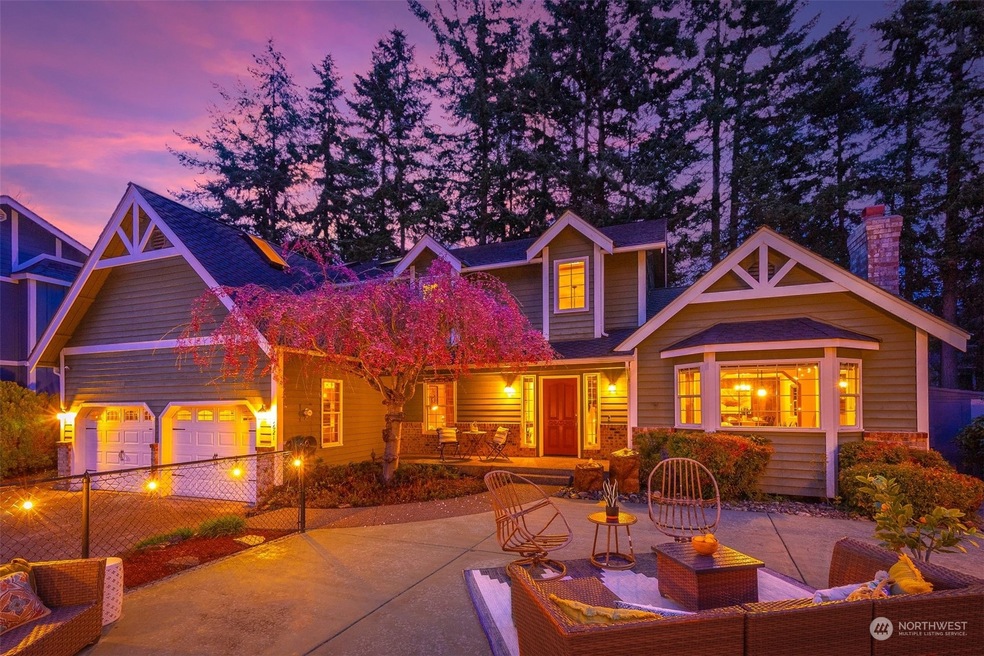 5621 70th Avenue Ct W, University Place, WA 98467 - photo 1