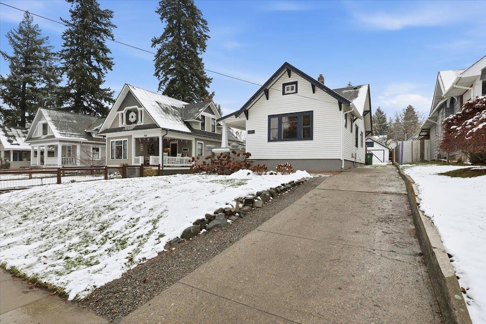 Pending $370,000 • Co-Listing Agent