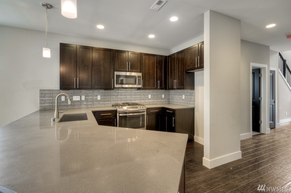 20609 3rd Ave SE unit 20, Bothell, WA 98012 - photo 1