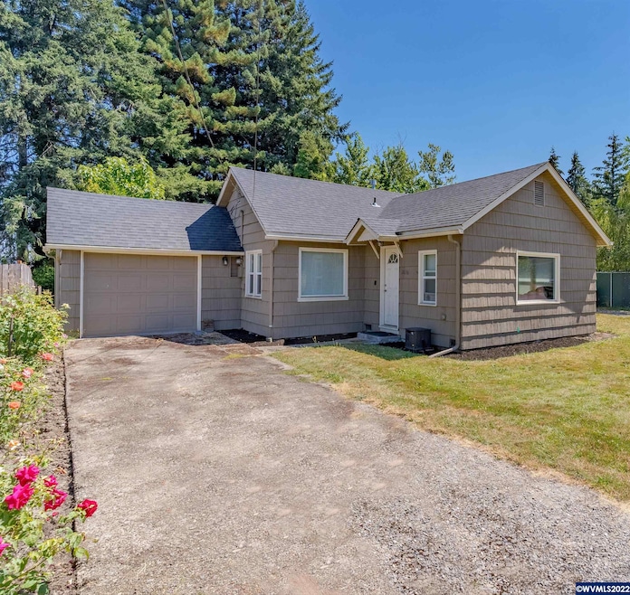 2636 12th Place SE, Salem, OR 97302 - photo 1