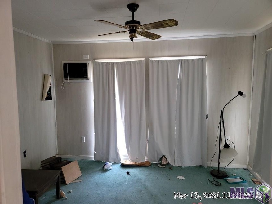 3560 Robert St, Zachary, LA 70791 - photo 1