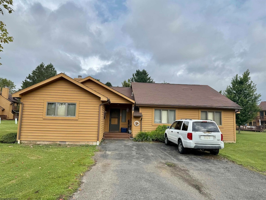 Pending $400,000