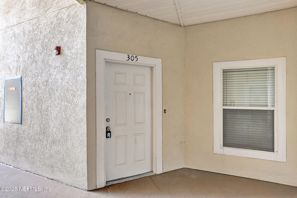 7920 Merrill Rd unit 305, Jacksonville, FL 32277 - photo 1