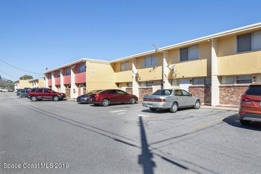 1010 N Fiske Blvd unit 27, Cocoa, FL 32922 - photo 1