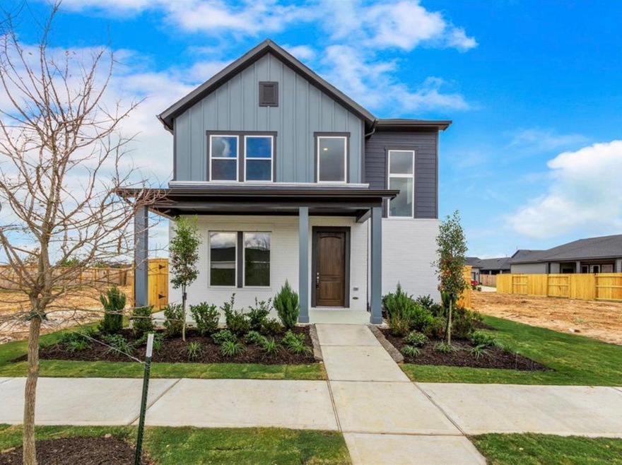 28707 Havenwood River Rd, Fulshear, TX 77441 - photo 1