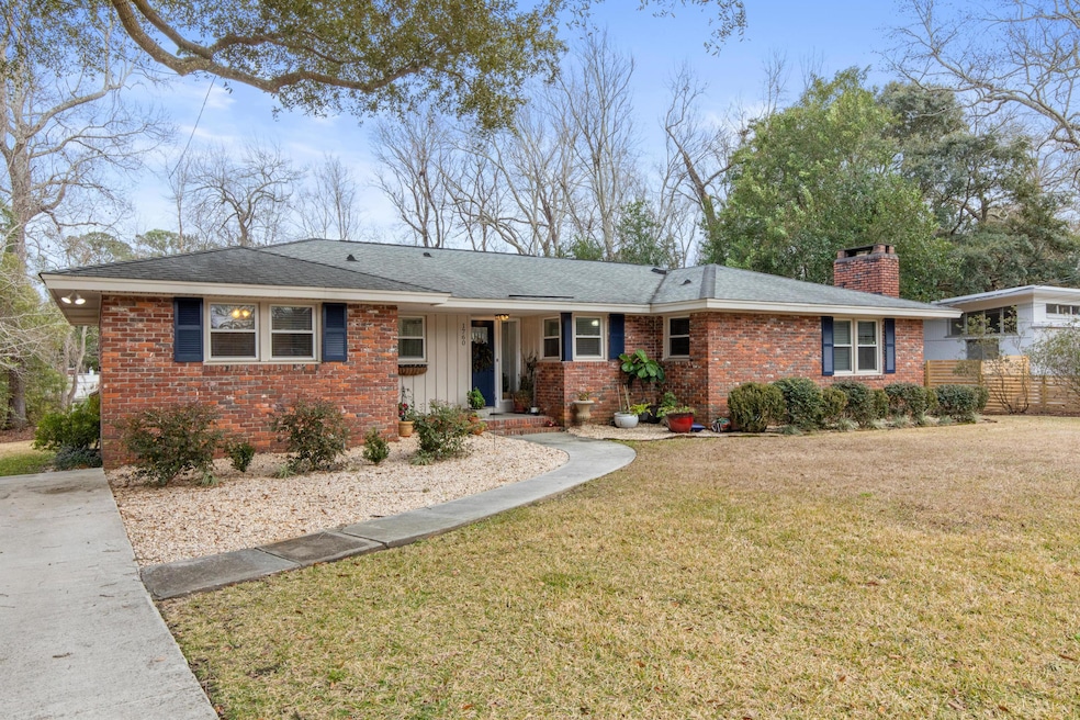 coastalrephoto-1760SomersetCir-6659