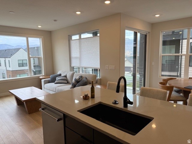 88 2385 Paradise N unit 88, Heber City, UT 84032 - photo 1