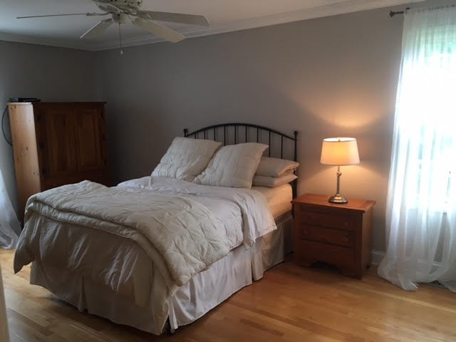 360 Cedarbrook Rd, Naperville, IL 60565 - photo 1