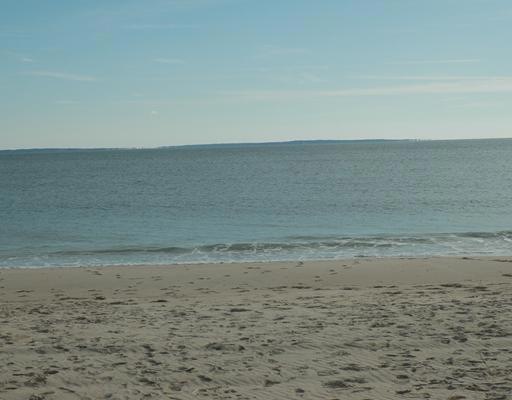 2 Green Hill Ave unit 2, Wakefield, RI 02879 - photo 1