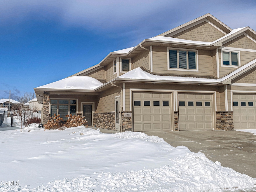 3232 Chisholm Trail-01