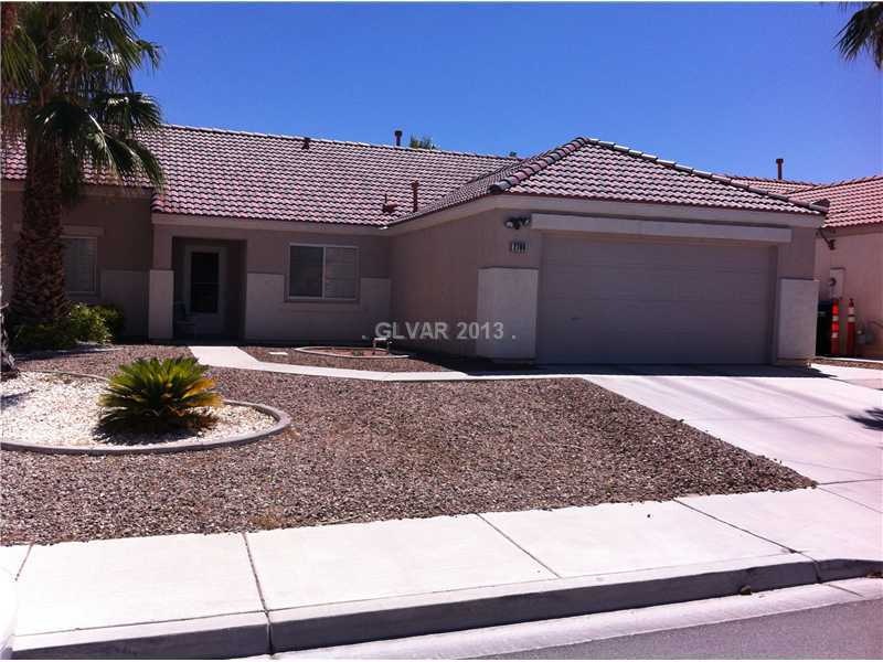 Property Photo.