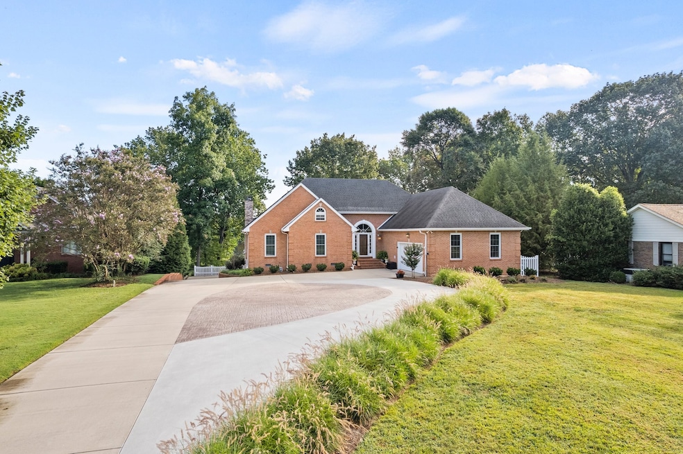 Sold $1,321,500