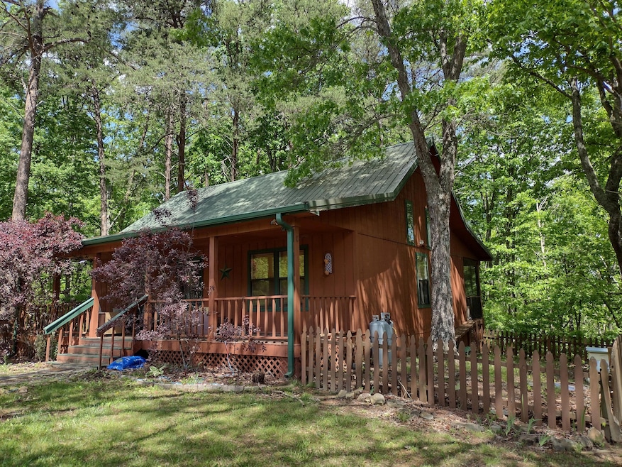 For Sale $359,900