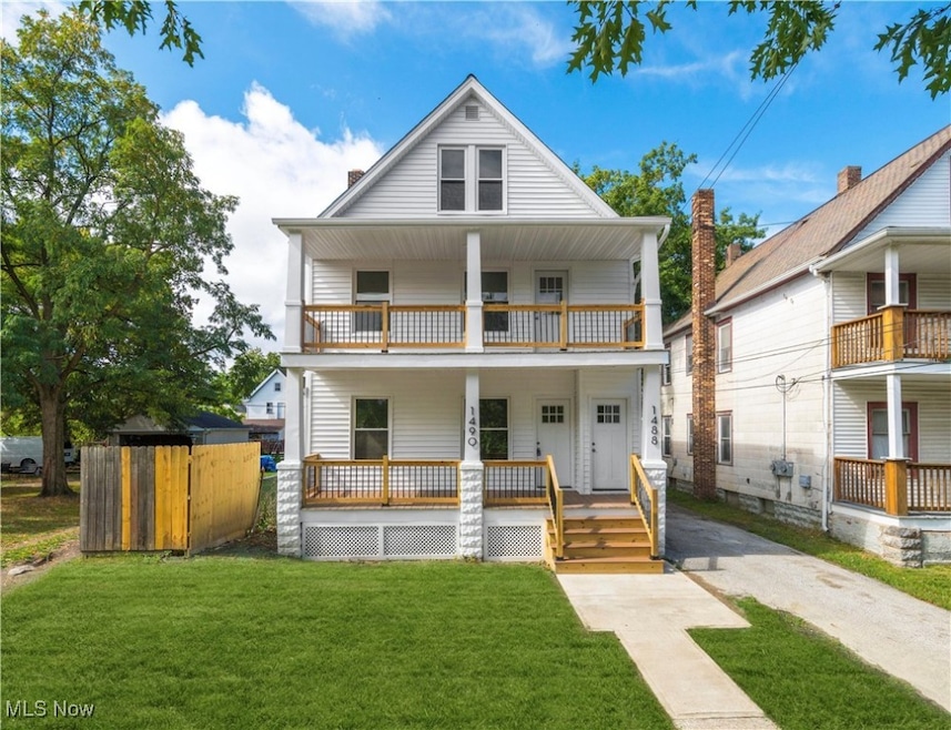 For Sale $345,000 • Co-Listing Agent