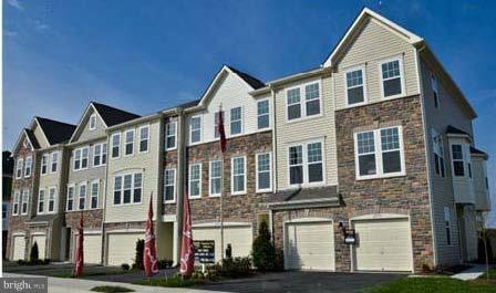 25135 Cypress Mill Terrace, Aldie, VA 20105 - photo 1