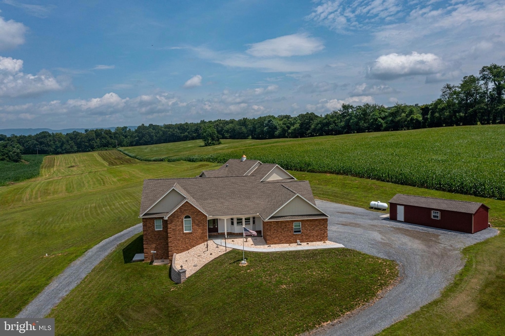 For Sale $875,000