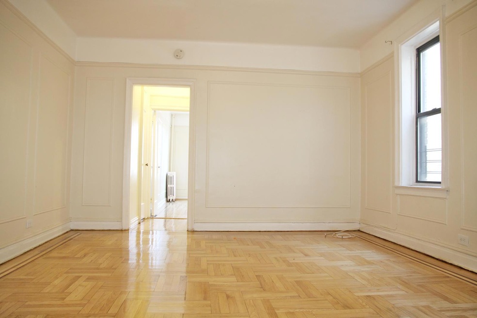 unlisted-address, Bronx, NY 10463 - photo 1