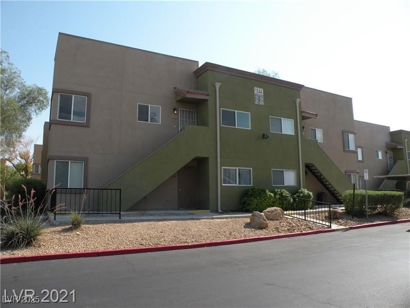 1844 N Decatur Blvd unit 103, Las Vegas, NV 89108 - photo 1