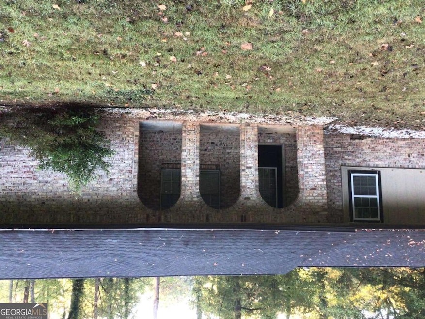 For Rent $2,100/month