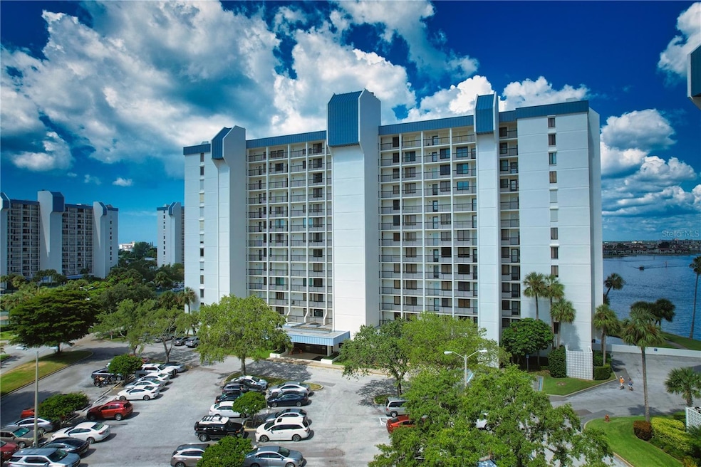 For Rent $5,000/month