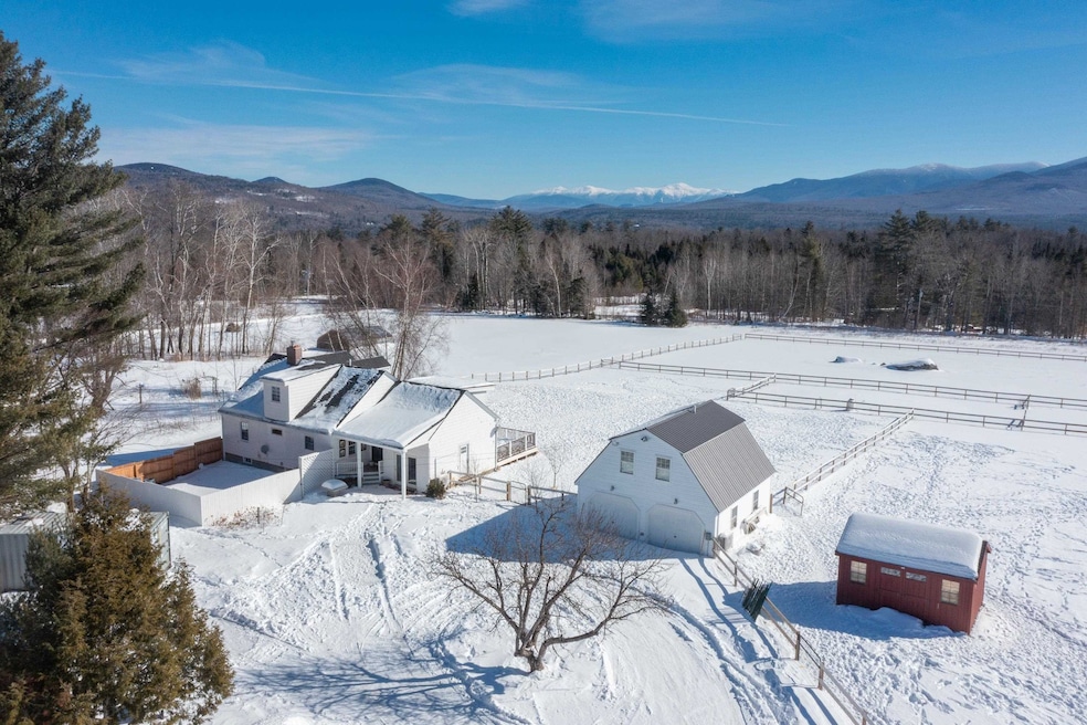 Sold $777,500