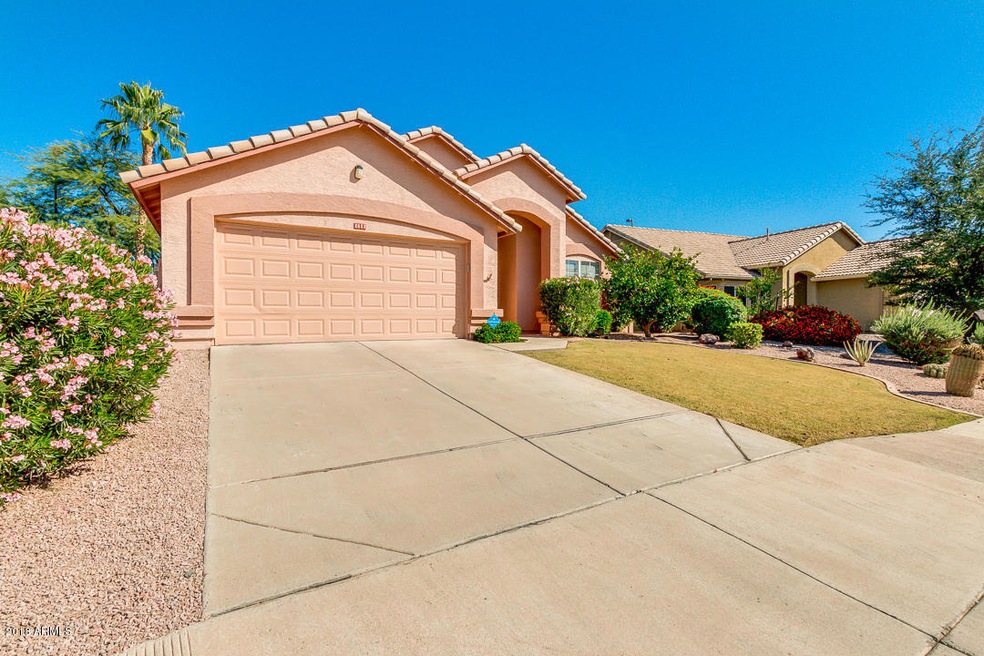 01- 2617 S. Athena, Mesa 85209