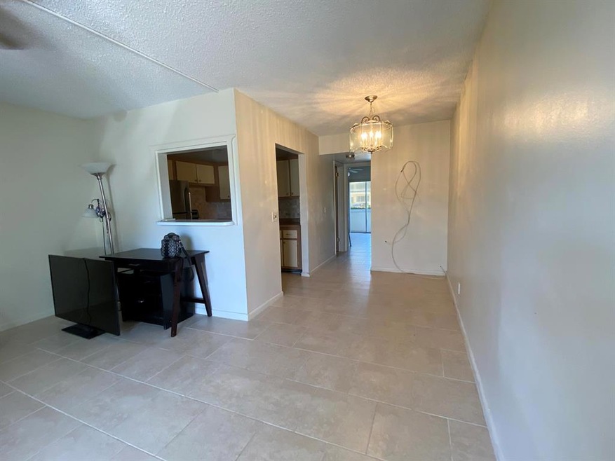 188 Windsor I, West Palm Beach, FL 33417 - photo 1