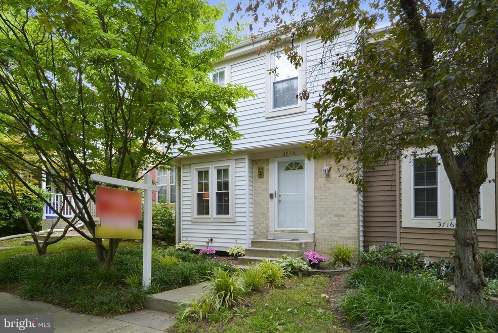 3714 Gelderland Ct, Olney, MD 20832 - photo 1
