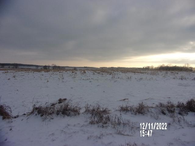 xxx 255th Ave, Long Prairie, MN 56347 - photo 1
