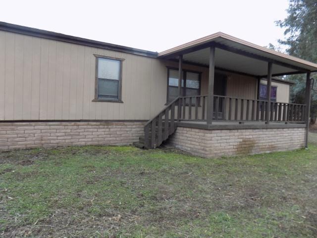 29132 Highway 190, Porterville, CA 93257 - photo 1
