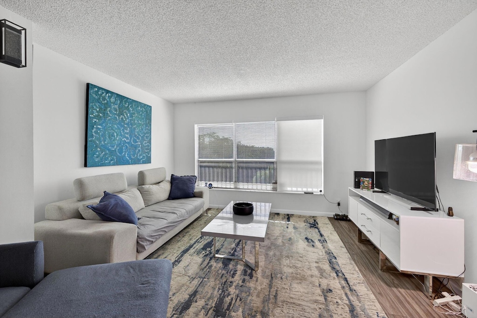 3000 NW 42nd Ave unit 404, Coconut Creek, FL 33066 - photo 1