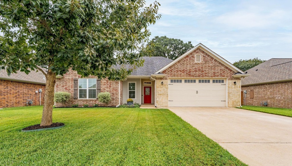 6105 Havens Trail, Tyler, TX 75707 - photo 1