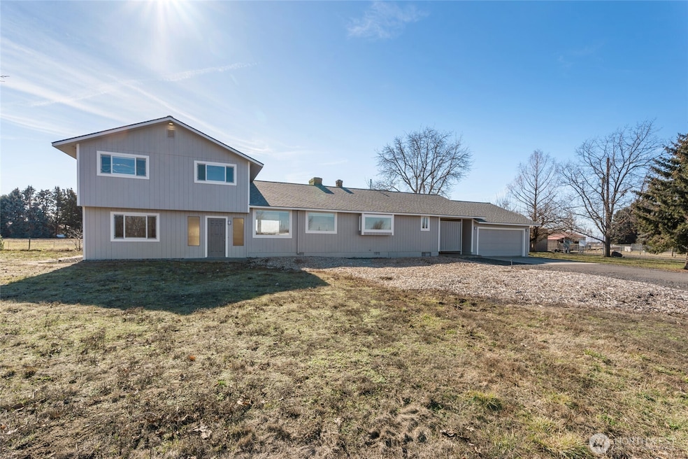 Sold $618,400 • Co-Listing Agent