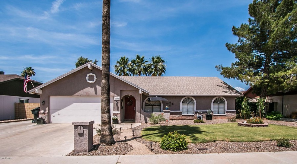 2248 E Dragoon Ave-1