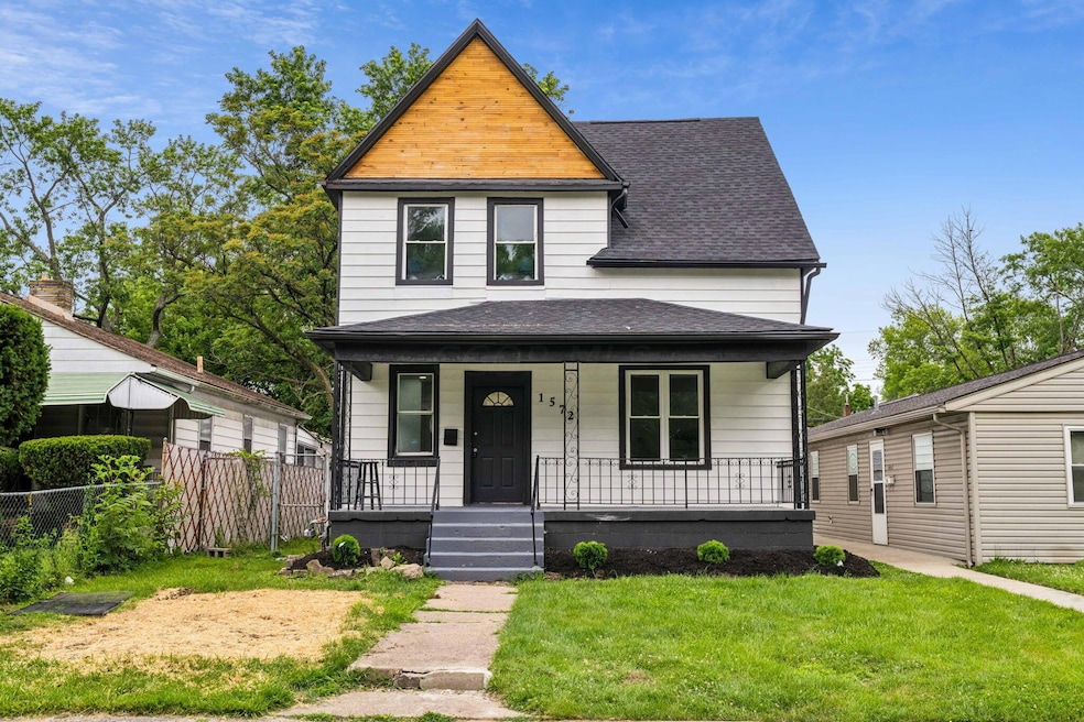 31-web-or-mls-1572-minnesota-ave