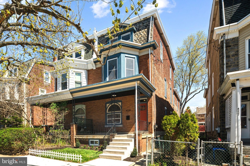 Sold $615,000 • Co-Listing Agent