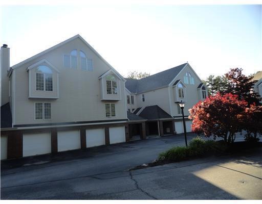Exterior Front. This Schooner Ridge...