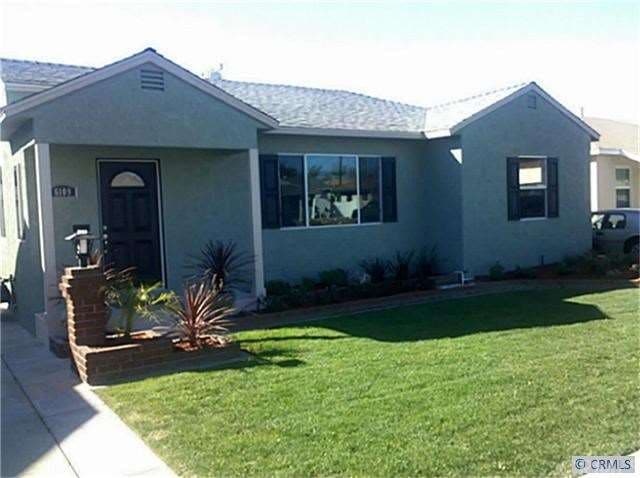 6109 Graywood Ave, Lakewood, CA 90712 - photo 1
