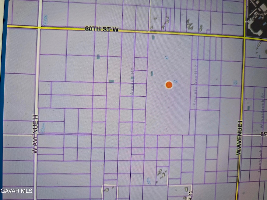 0 60stw Vic Ave unit 25007343, Del Sur, CA 93536 - photo 1