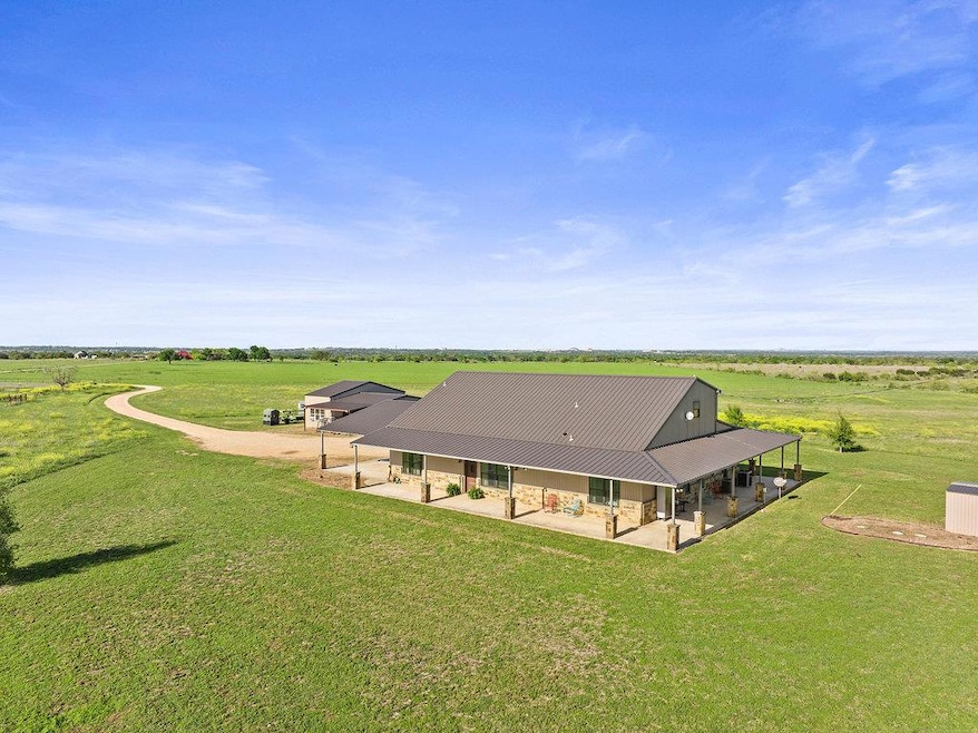 502 Lost Arrow Trail, Belton, TX 76513 - photo 1