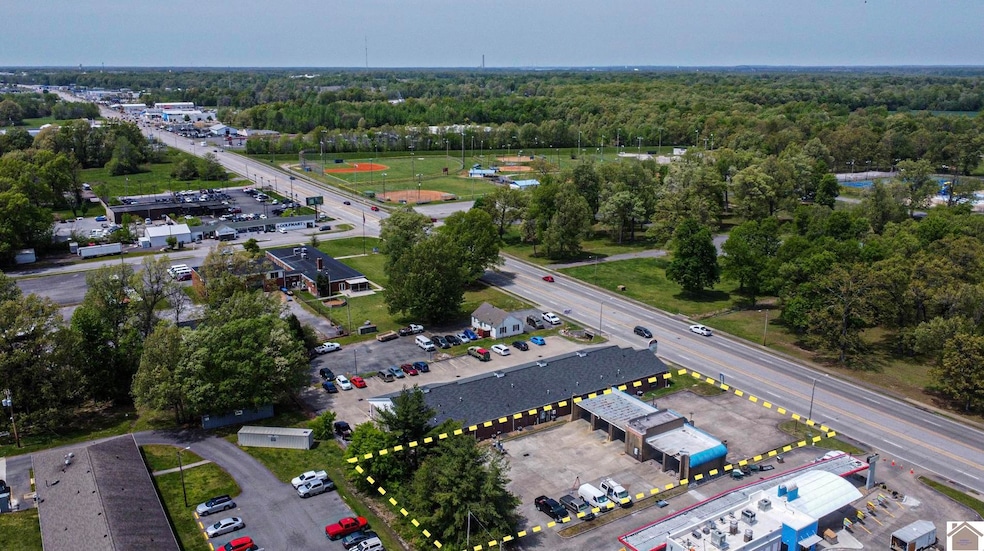 For Sale $145,000 • Co-Listing Agent