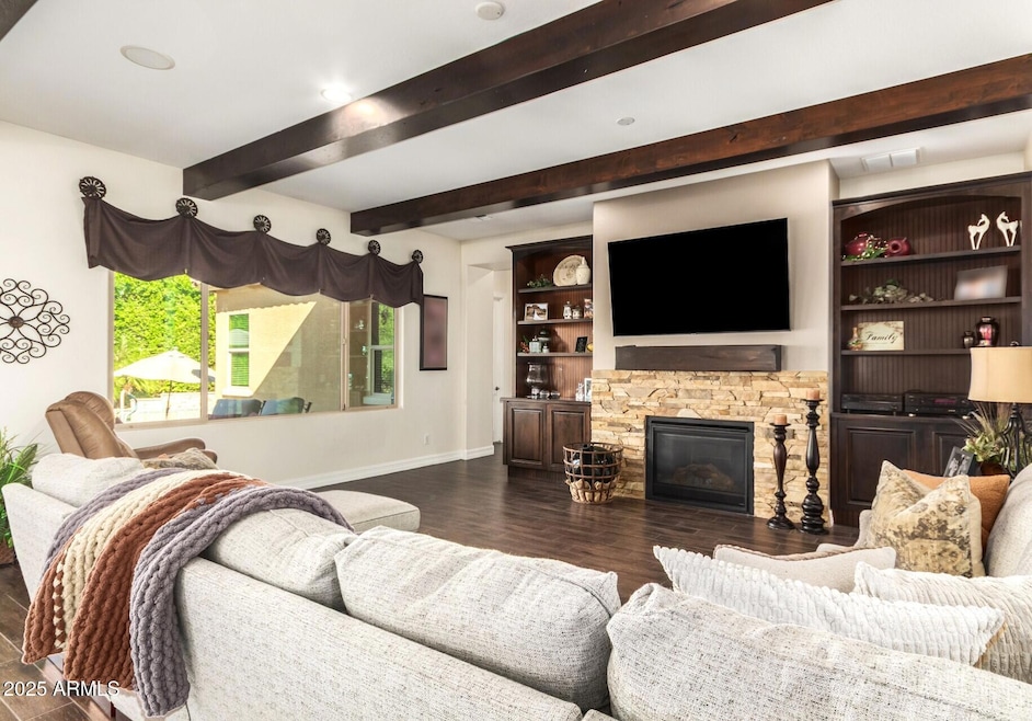 For Sale $845,000 • Co-Listing Agent