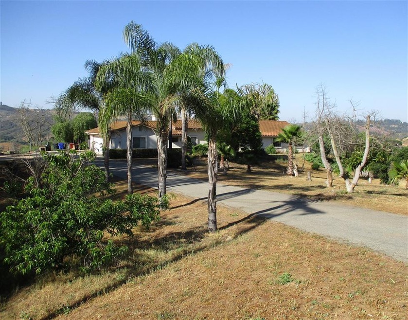 11267 Calle Oro Verde, Valley Center, CA 92082 - photo 1